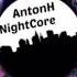 Bleed By Axol The Tech Theives NightCore