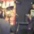 Dr Faust Live In Sochi 12 06 2011