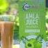 Detox Doesn T Have To Be Boring Try These Vibrant Juices For Refreshing Boost