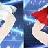 Change Original AI 4K MAD UtaMacross Macross Δ V2 5