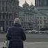 Погода в Питере сегодня День Эрмитажа Питер на выходные