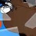 GRRRLS Meme Original By Kapti LPS Animated By PureNate