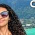 PHI PHI ISLANDS PARADISE OR TOURIST TRAP 2023