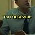 Попросили невестку оплатить жировку а она все потратила янковский сериал сериал новыйсериал