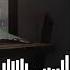 KSHMR The Spook Ft BassKillers B3NTE MIO9 Bootleg
