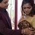 Dewar Bhabhi Ka Pyar Bhabhi Devar Desi Bhabhi Romance Video Romantic Romance Viral