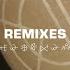 If You Re Over Me NOTD Remix