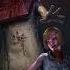 THE EXECUTIONER TERROR RADIUS CHASE MUSIC DEAD BY DAYLIGHT