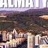Almaty Tour Package 2025 Nature Culture Adventure Top Things To Do In Kazakhstan Almaty