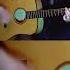 The Creative AL DI MEOLA Strumming Technique Etude Demo Guitar Nerdery 044 Shorts