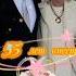 CHRIS NORMAN LINDA NORMAN 55 YEARS TOGETHER 16 МАРТА 2025