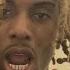 Playboi Carti Cardigan Prod LHBeats