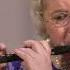 SARASATE Navarra Piccolo Flute Piano САРАСАТЕ Наварра Елена Митрофанова Станислав Ярошевский