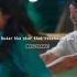 OST Your Existence Twenty Five Twenty One Twentyfivetwentyone Kdrama