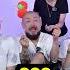 Pass Or Fail Beatbox Tiktok
