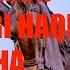 AMİR TEMUR YOSHLIGI HAQIDA QISQACHA 1 QISIM