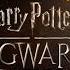 Harry Potter Hogwarts Mystery Dueling Room Theme