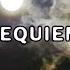 Uicideboy Requiem Lyric Video Prod ByMe Beats