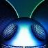 Deadmau5 Pres Mau5trap Radio Ep 262 5 Years Of DPMR