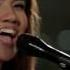 Monita Tahalea I Love You Live At Music Everywhere