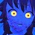 БОЛЬНАЯ АНИМЕ ШКОЛЬНИЦА СЕКРЕТНАЯ КОНЦОВКА Saiko No Sutoka Yandere