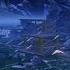 MOTOR PRODUCTION Satisfactory City 39