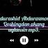 ABDURAShID ABDURAHMONOV QOShINGDAN AKANG AYLANSIN