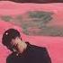 Phora Sinner Pt 3 Official Audio