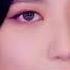 Blackpink Ddu Du Ddu Du Without Music And Blackpink With Music