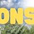 The Four Seasons For Kids Learn About The Four Seasons Throughout The Year