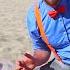 Blippi Visits The Beach And Learns Numbers Educational Videos For Kids