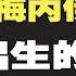 伊朗百姓上街抗议 高喊哈梅内伊下台 商人出生的川普改变了几千年的战争形态 2020 01 11NO103