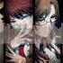Steins Gate OP 1 Kanako Itou Hacking To The Gate Full Version