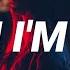 Alesso Katy Perry When I M Gone Lyrics