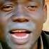Nabii Mswahili Episode 10 Madebe Lidai Havit Makoti New Bongo Movie