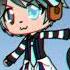 Panic Pills Meme Gacha Life Read Dis