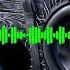 32 Hz Элджей Feduk Розовое вино BVX MATSON Bootleg 2018 Rebassed By Piter