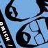 Mattei Omich Re Tide Dark Shadows Extended Mix Mattei Omich Music