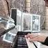 Beethoven Piano Go Like Go Following Go Coment Love Music Reels Respect Piano