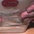 Hummingbird Food LARGE 3 POUND Bag Clear Nectar Gift Kit