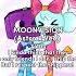 RATING DANDY S WORLD SHIPS Shorts Dandysworld Roblox