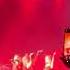 Big Love Show Ykaterinburg Love радио 2023