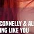 Craig Connelly Alex Holmes Anything Like You Daxson Remix