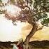 California Sunshine Back To Goa 1992