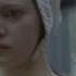 Catherine Howard Execution Thetudors Lynnefredrick