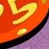 PIZZA TOWER 1998 Attract Mode