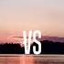 Tell Me Why Vs Running Supermode Meduza Extended Remix And Anyma Feat Meg Myers Lks Mashup