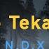 Tresno Tekan Mati NDX AKA Video Lirik