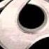 E S Posthumus Moonlight Sonata