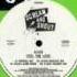 Klaas The Way Original Mix